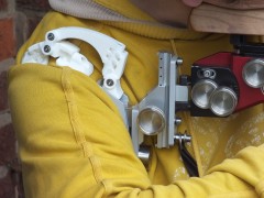 DSCF0940_2