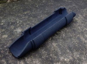 ComBrella Combro shade bottom view