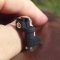PinPoint for Steyr