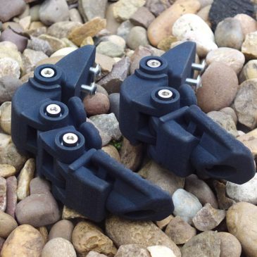 SteadyWing hook extension