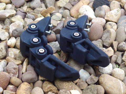 SteadyWing hook extension