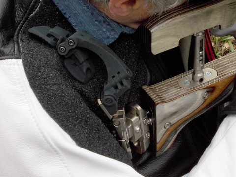 FTP-900