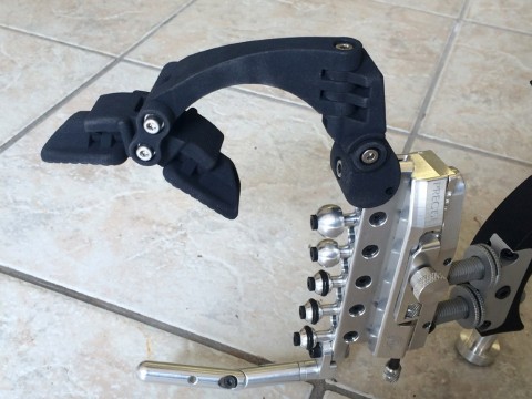 Anschütz Precise
