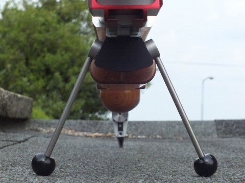 DSCF1346_2