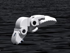 Normal version