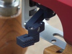 DSCF1702_2