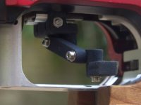 FlexiPoint Offset Trigger