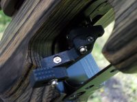 FlexiPoint Spare Blades