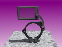 EagleEye Click 3D 1