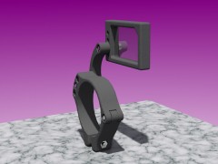 EagleEye Click 3D 2