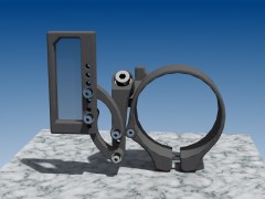 EagleEye Parallax 3D-1