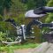 RaptorR stock and FolloWing for Steyr