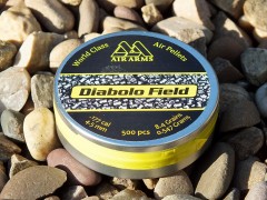 DSCF4343