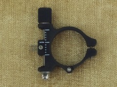 SmartPin 30 mm