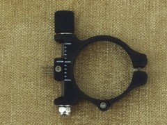 SmartPin 34 mm