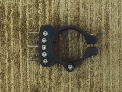 MultiPin 1"
