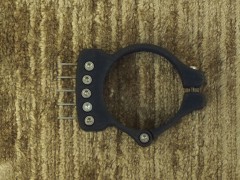 MultiPin 30 mm