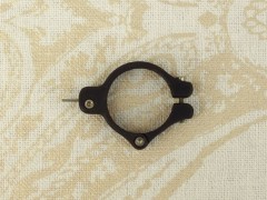 EasyPin 1"