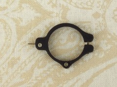 EasyPin 30 mm