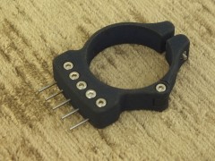 MultiPin