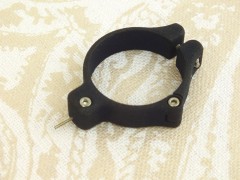 EasyPin