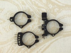 EasyPin, MultiPin, SmartPin