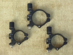 SmartPin – 1", 30 mm, 34 mm