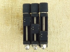 SmartPin  +10 mm, 0, -10 mm
