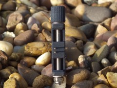 SmartPin – side view