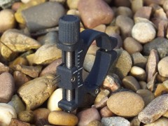 SmartPin – general view