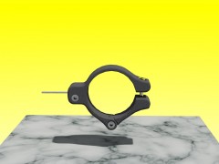 EasyPin 1"