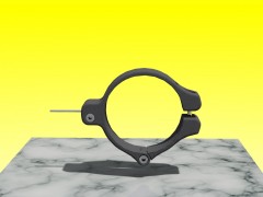EasyPin 34 mm