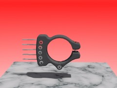 MultiPin 1"