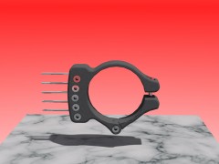 MultiPin 30 mm