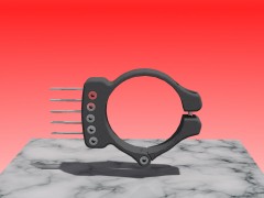 MultiPin 34 mm