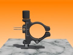 SmartPin 1"