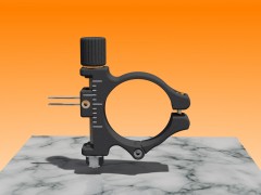 SmartPin 30 mm