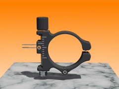 SmartPin 34 mm