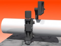 SmartPin S&B+EEC side view