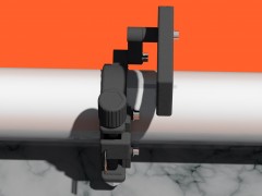 SmartPin S&B+EEC top view
