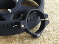 EasyPin scope pointer