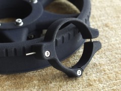 EasyPin scope pointer