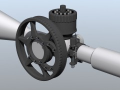 Nikko 10-50x60 MK1-2