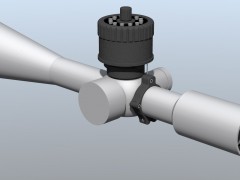 Click Turret + EasyPin