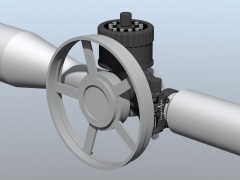 S&B 12.5-50x56 FT