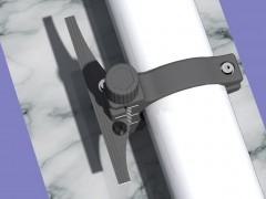 Top view