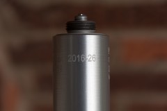 MD2_2789_2