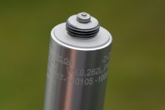 MD2_2790_2