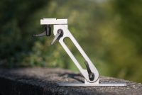 SAS Adjustable Forend