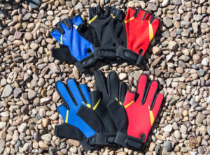 Four Seasons FT Light Gloves
